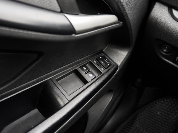 Lada (ВАЗ) Vesta I с пробегом 2018 года, цена 765 000 рублей, 165419 км, седан, Автокод Объявления