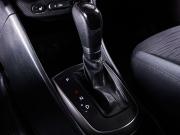 Hyundai Solaris I Рестайлинг Минеральные Воды  - изображение 32