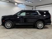 Cadillac Escalade V Химки  - изображение 29