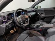 Mercedes-Benz A-Класс IV (W177) Москва  - изображение 44
