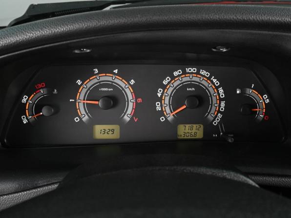 Lada (ВАЗ) Niva Travel I с пробегом 2023 года, цена 1 030 000 рублей, 71812 км, внедорожник, Автокод Объявления