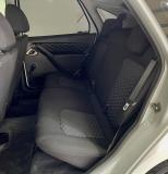 Lada (ВАЗ) Granta I Рестайлинг Воронеж  - изображение 39