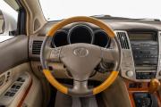 Lexus RX II Барнаул  - изображение 45