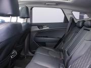 Kia Sportage V Москва  - изображение 32