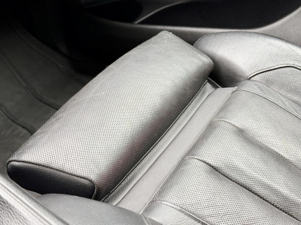 BMW X6 II (F16) с пробегом 2015 года, цена 2 780 000 рублей, 225407 км, внедорожник, Автокод Объявления