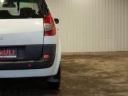 Renault Scenic II Рестайлинг Иваново  - изображение 47