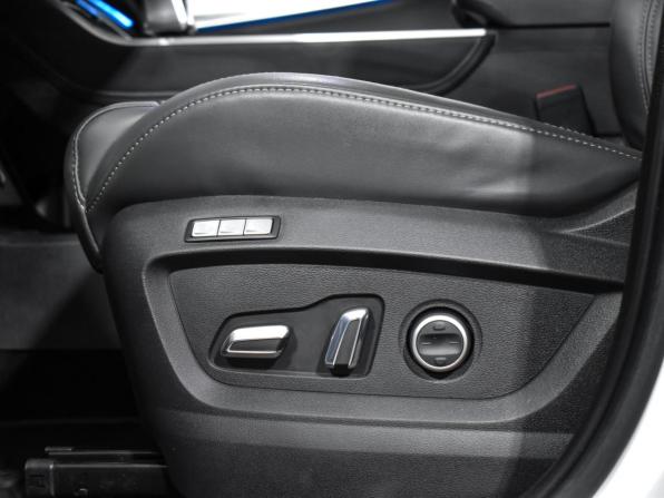 Chery Tiggo 7 Pro Max I с пробегом 2023 года, цена 1 790 000 рублей, 41093 км, внедорожник, Автокод Объявления