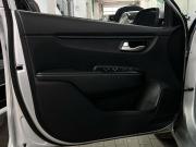 Kia Rio IV Рестайлинг Волгоград  - изображение 33
