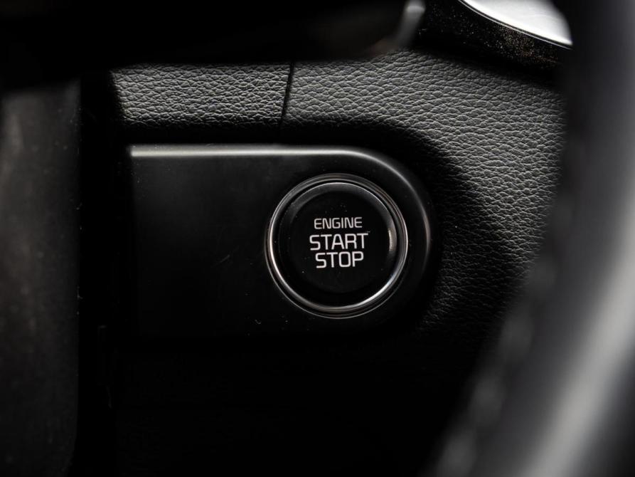 Kia Ceed III Рестайлинг Краснодар  - изображение 20