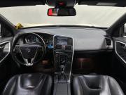 Volvo XC60 I Рестайлинг Санкт-Петербург  - изображение 28
