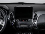 Hyundai ix35 I Москва  - изображение 31