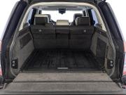 Land Rover Range Rover IV Рестайлинг Москва  - изображение 40