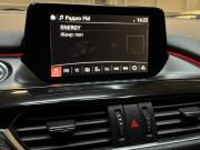 Mazda 6 III (GJ) Рестайлинг Красноярск  - изображение 54