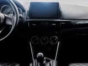 Mazda CX-5 I Самара  - изображение 29