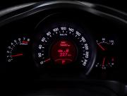 Kia Sportage III Москва  - изображение 34