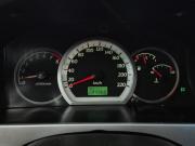 Chevrolet Lacetti I Альметьевск  - изображение 42