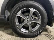 Haval F7 I Рестайлинг Москва  - изображение 30