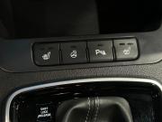 Kia Rio IV Рестайлинг Краснодар  - изображение 46