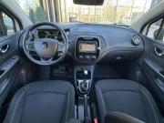 Renault Kaptur I Екатеринбург  - изображение 43