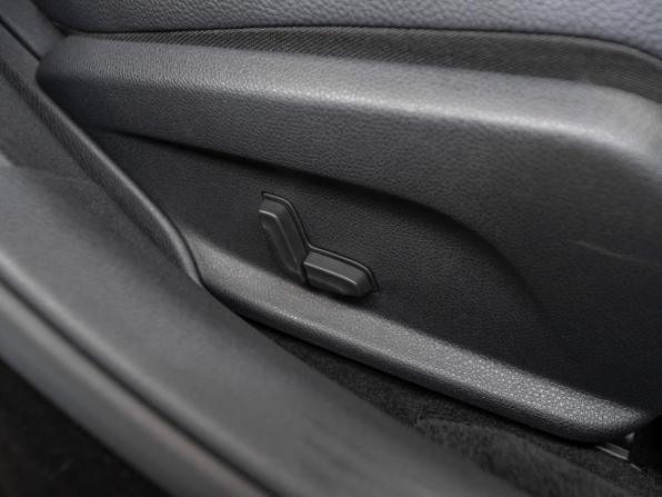 Mercedes-Benz C-Класс IV (W205) с пробегом 2014 года, цена 2 250 000 рублей, 203270 км, седан, Автокод Объявления
