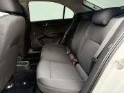 Skoda Rapid I Рестайлинг Москва  - изображение 23