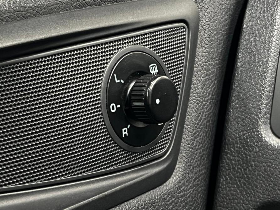 Skoda Octavia II (A5) Рестайлинг Кемерово  - изображение 16