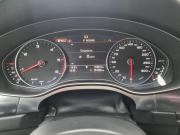 Audi A6 IV (C7) Рестайлинг Санкт-Петербург  - изображение 22
