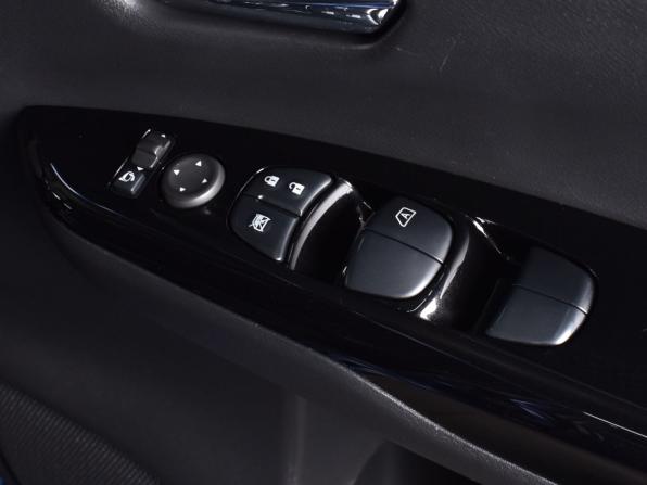 Nissan Serena V (C27) Рестайлинг с пробегом 2021 года, цена 2 349 995 рублей, 102724 км, минивэн, Автокод Объявления