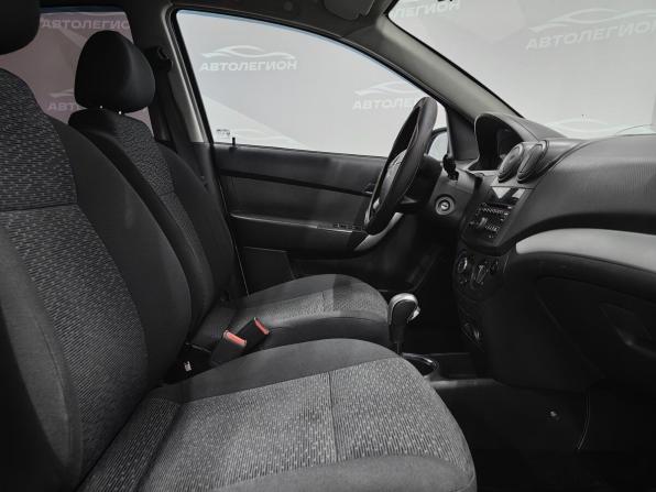 Ravon Nexia R3 с пробегом 2017 года, цена 700 000 рублей, 223946 км, седан, Автокод Объявления