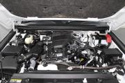 Toyota Land Cruiser Prado 250 Series Владивосток  - изображение 43
