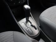 Hyundai Solaris I Рестайлинг Москва  - изображение 35