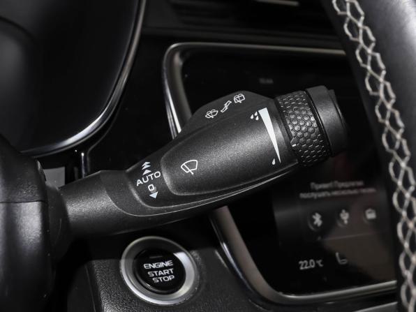 Geely Atlas Pro с пробегом 2023 года, цена 1 889 000 рублей, 53438 км, внедорожник, Автокод Объявления