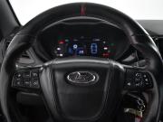 Lada (ВАЗ) Vesta I Санкт-Петербург  - изображение 37