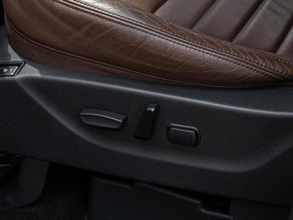 Mercedes-Benz X-Класс I с пробегом 2018 года, цена 4 850 000 рублей, 33264 км, offers.body_type.unknown, Автокод Объявления