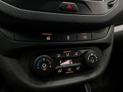 Lada (ВАЗ) Vesta I Казань  - изображение 33