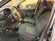 Lada (ВАЗ) Granta I Рестайлинг Краснодар  - изображение 31