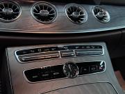 Mercedes-Benz CLS III (C257) Красноярск  - изображение 70