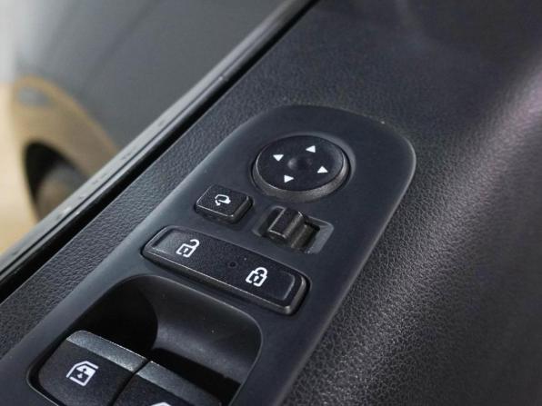 Hyundai Staria I с пробегом 2022 года, цена 5 399 000 рублей, 52841 км, минивэн, Автокод Объявления