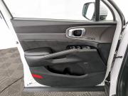 Kia Sorento IV Рестайлинг Москва  - изображение 49
