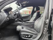 BMW 5 серии VII (G30/G31/G38) Санкт-Петербург  - изображение 44