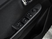 Kia Rio III Санкт-Петербург  - изображение 28