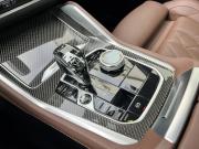 BMW X6 III (G06) Санкт-Петербург  - изображение 40