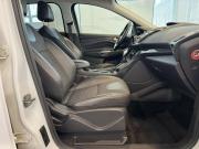 Ford Kuga II Подольск  - изображение 34