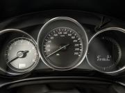 Mazda CX-5 I Екатеринбург  - изображение 35