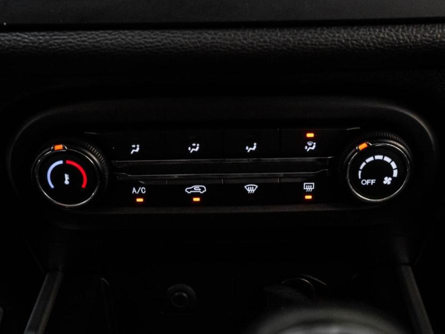 Chery Tiggo 4 I Ставрополь  - изображение 13