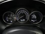 Mazda CX-5 I Ульяновск  - изображение 34