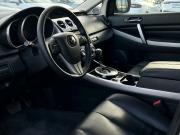 Mazda CX-7 I Рестайлинг Волгоград  - изображение 23