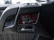 Mercedes-Benz G-Класс II (W463) Ставрополь  - изображение 45