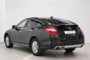 Honda Crosstour I Рестайлинг Иркутск  - изображение 27