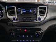 Hyundai Tucson III Набережные Челны  - изображение 39